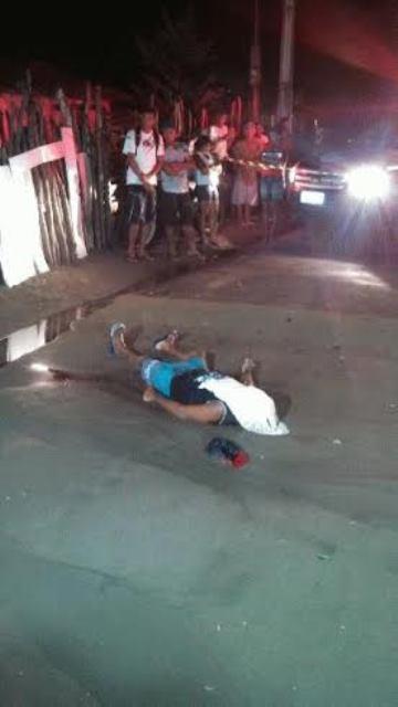 Imagem Substituída