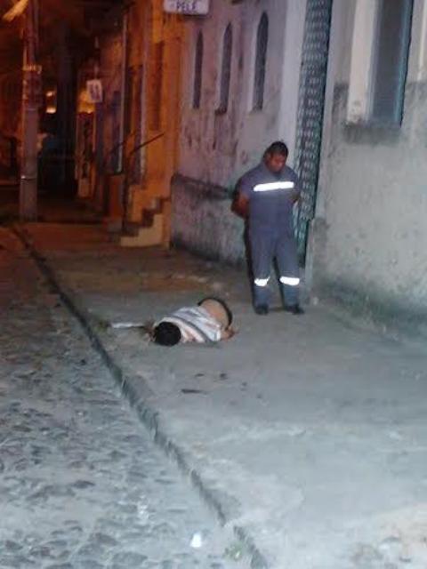 Imagem Substituída
