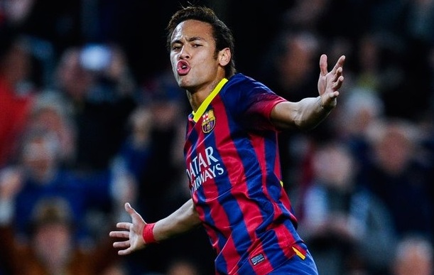 Imagem Substituída