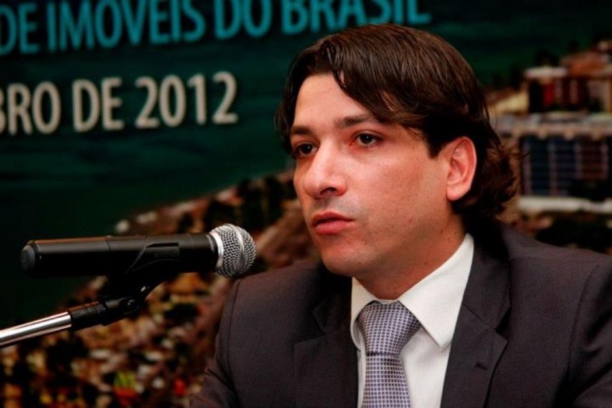 Imagem Substituída