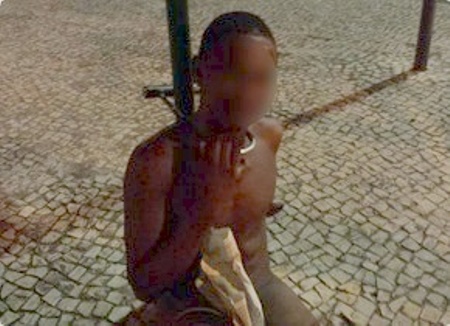Imagem Substituída