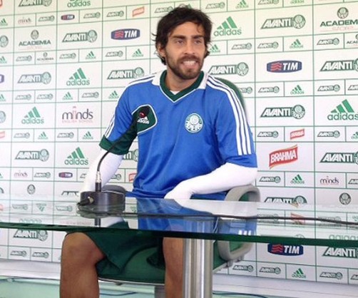 Imagem Substituída