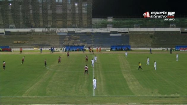 Imagem Substituída
