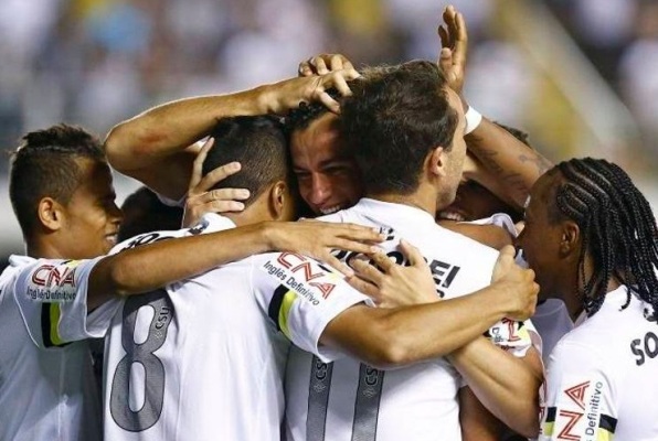 Imagem Substituída