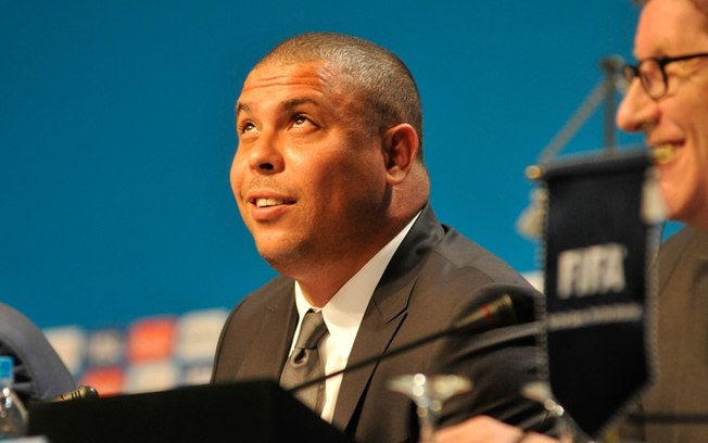 Imagem Substituída