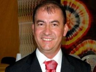 Imagem Substituída