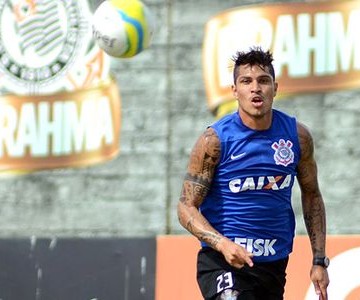 Imagem Substituída