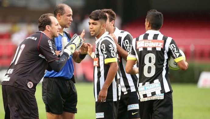 Imagem Substituída