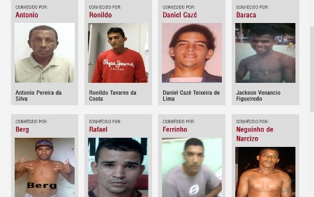 Imagem Substituída