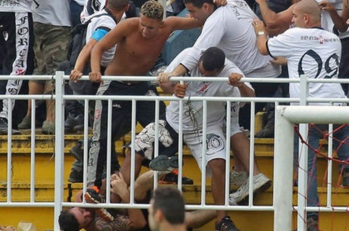Imagem Substituída