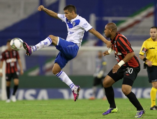 Imagem Substituída