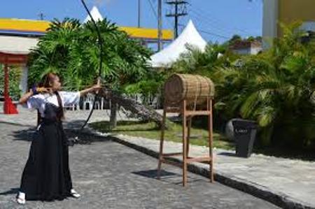Imagem Substituída