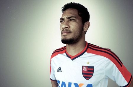 Imagem Substituída