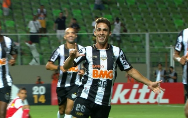 Imagem Substituída