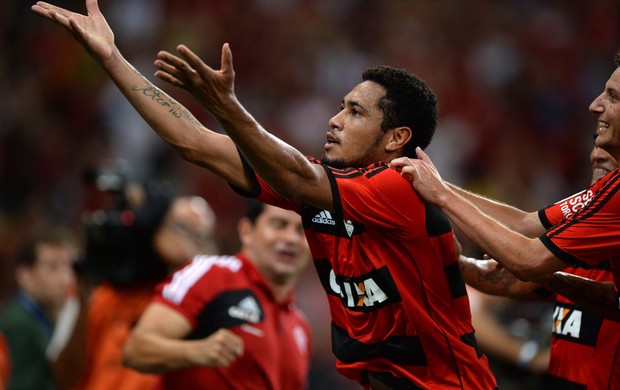 Imagem Substituída