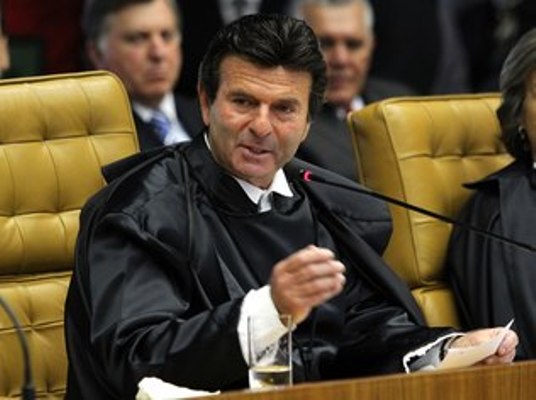 Imagem Substituída
