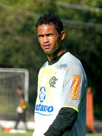 Imagem Substituída