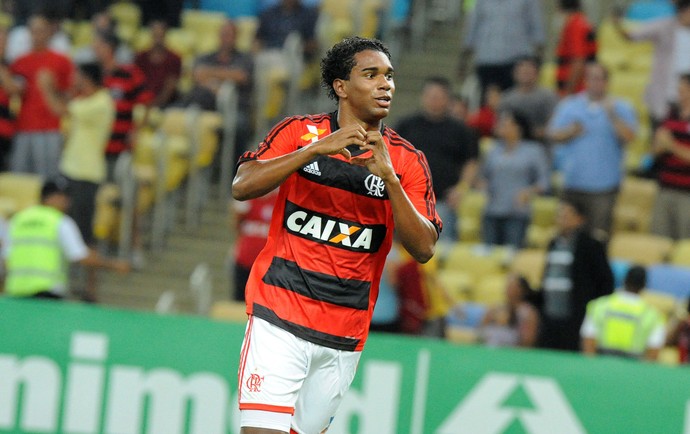 Imagem Substituída