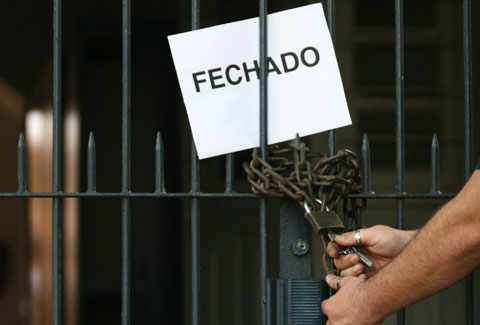 Imagem Substituída