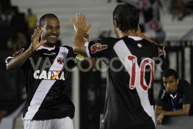 Imagem Substituída