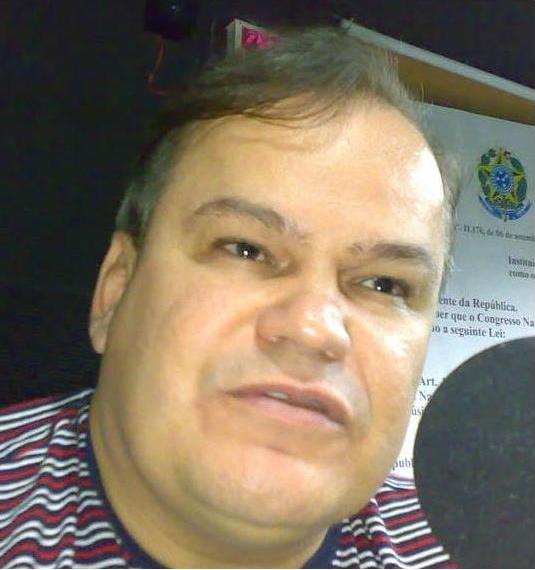 Imagem Substituída