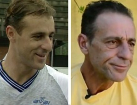 Imagem Substituída