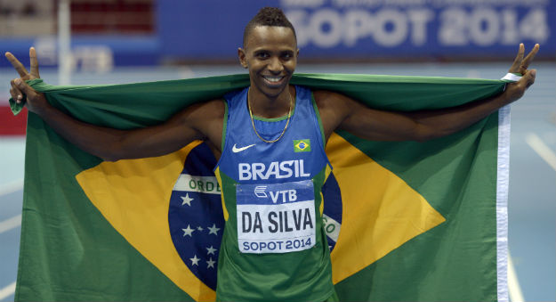 Imagem Substituída