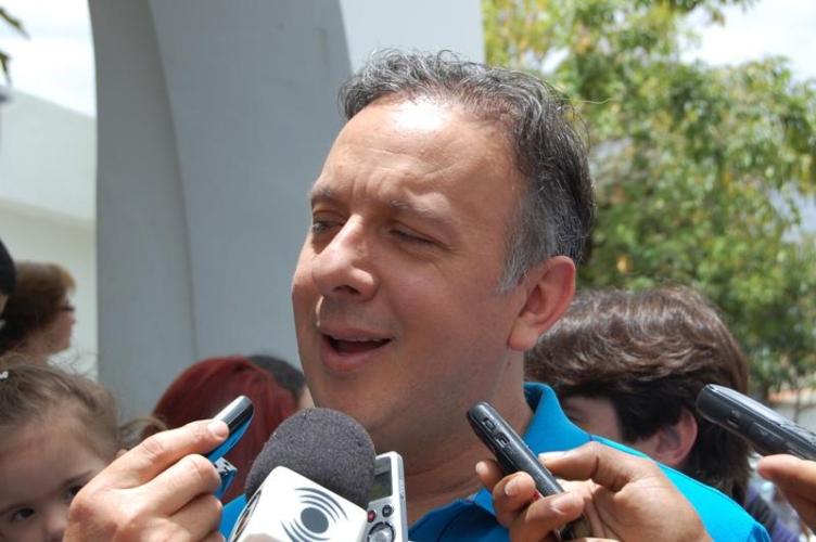 Imagem Substituída