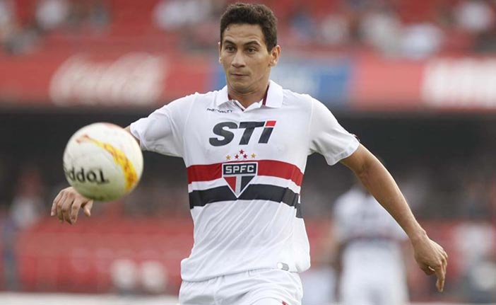 Imagem Substituída
