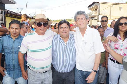 Imagem Substituída