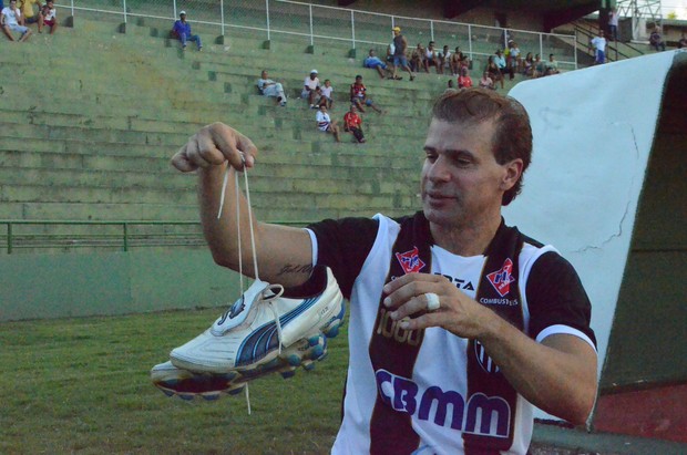 Imagem Substituída