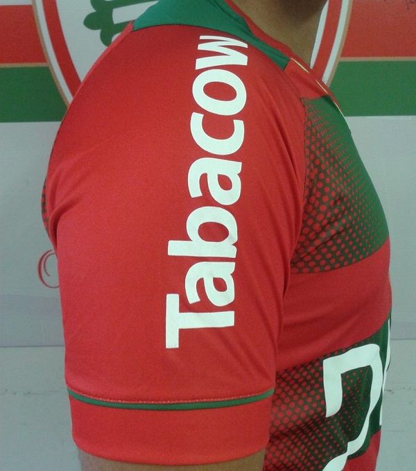 Imagem Substituída