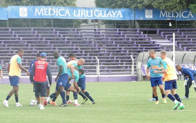 Imagem Substituída