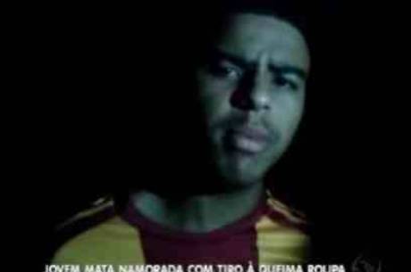 Imagem Substituída