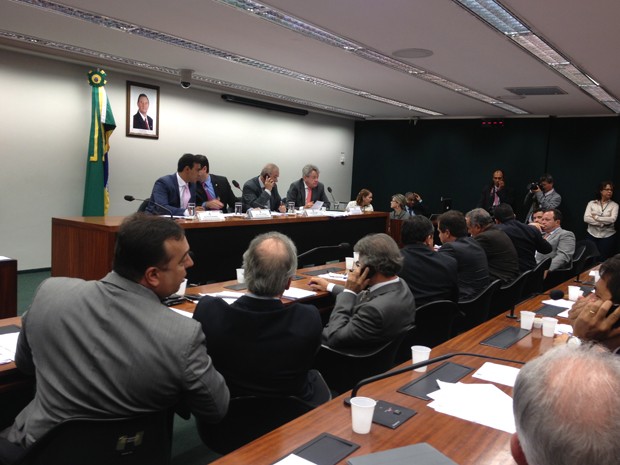 Imagem Substituída