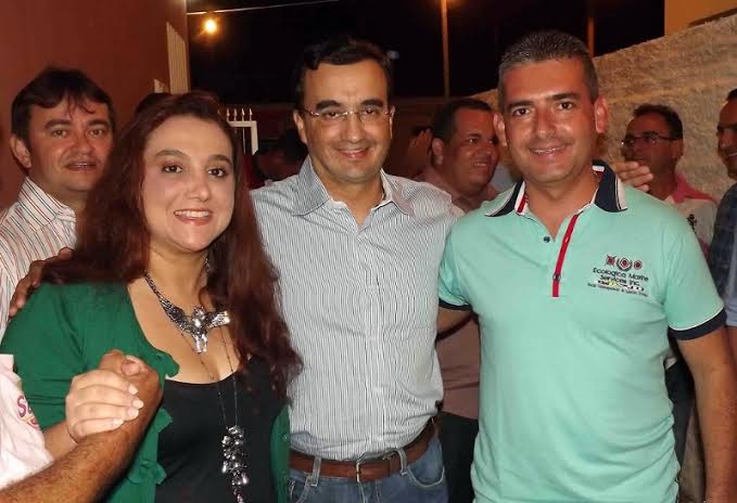 Imagem Substituída