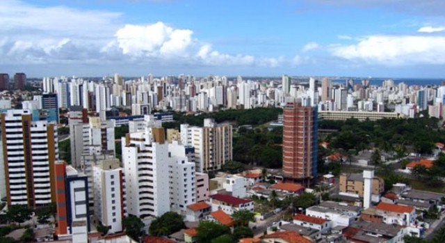 Imagem Substituída