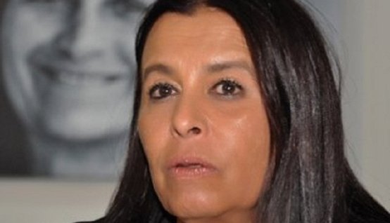 Imagem Substituída