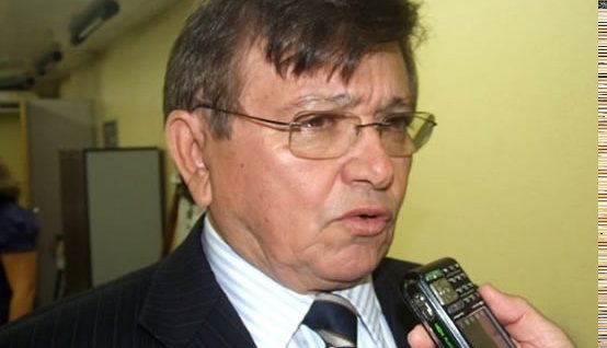 Imagem Substituída
