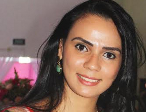 Imagem Substituída