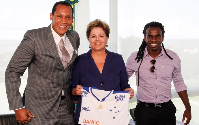 Imagem Substituída
