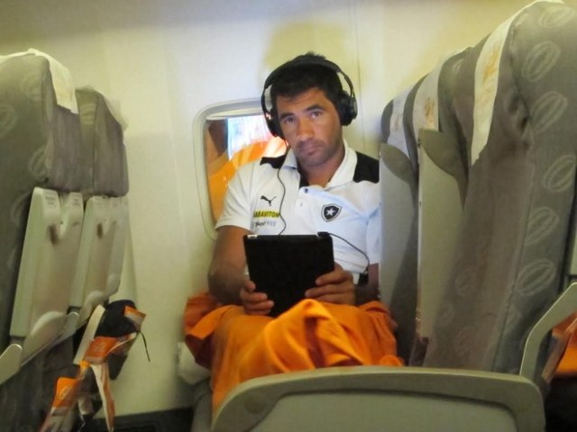 Imagem Substituída