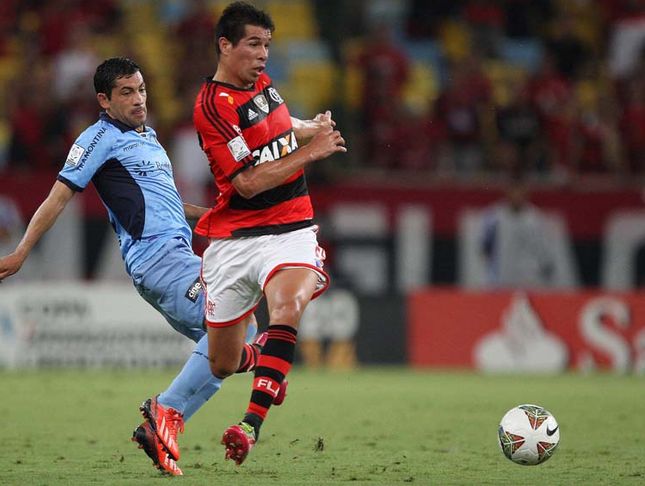 Imagem Substituída