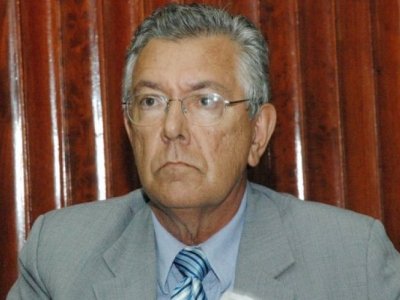 Imagem Substituída