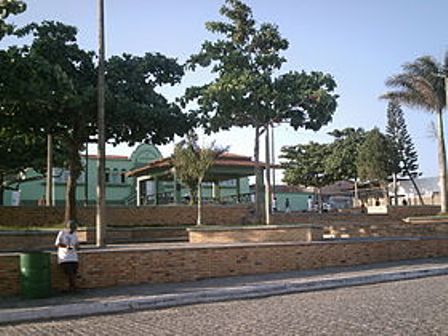 Imagem Substituída