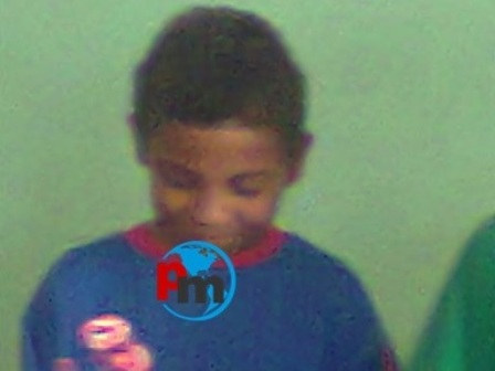 Imagem Substituída