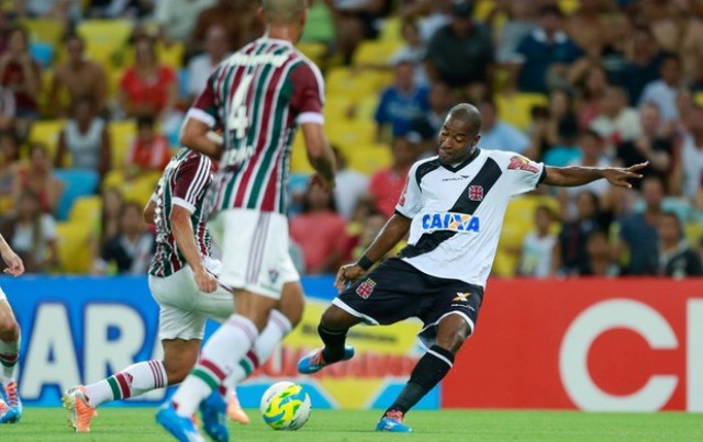 Imagem Substituída