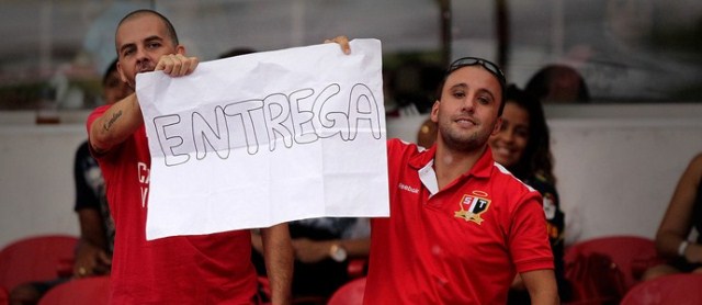 Imagem Substituída