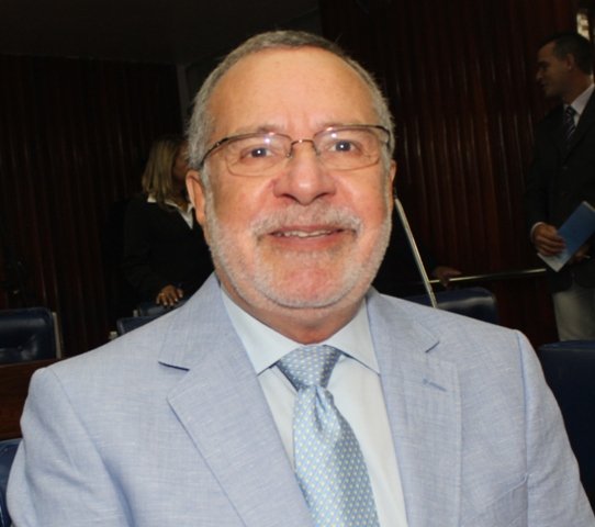Imagem Substituída