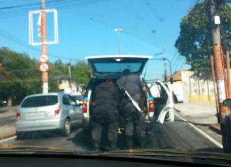 Imagem Substituída